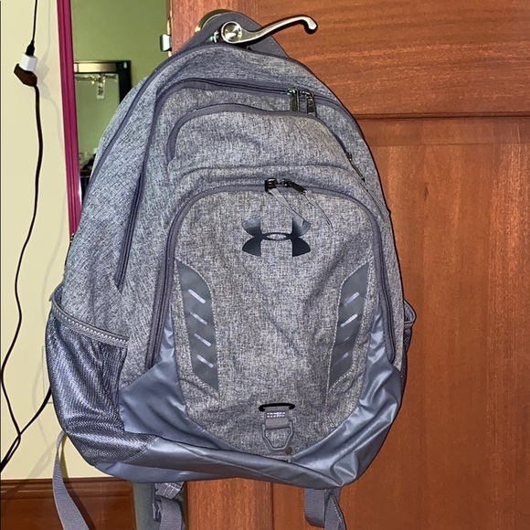 bookbag - Picture 1 of 1